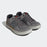 Five Ten Freerider Men's Flat Pedal Mountain Bike Shoe — SALE