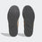 Five Ten Freerider Men's Flat Pedal Mountain Bike Shoe — SALE