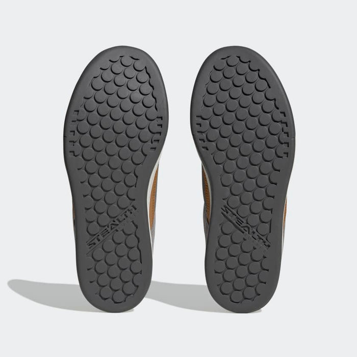 Five Ten Freerider Men's Flat Pedal Mountain Bike Shoe — SALE
