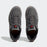 Five Ten Freerider Men's Flat Pedal Mountain Bike Shoe — SALE