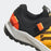 Five Ten Trailcross Clip-In Men's Mountain Bike Shoe