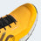 Five Ten Trailcross Clip-In Men's Mountain Bike Shoe