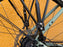 Topeak Uni Explorer Disc Rack