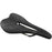 WTB Gravelier Saddle — Stainless