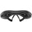 WTB Gravelier Saddle — Stainless