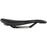 WTB Gravelier Saddle — Stainless