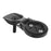 Syncros Top Cap Computer Mount Hixon