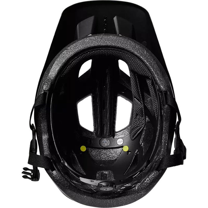 FOX Mainframe Youth Helmet