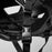 FOX Mainframe Youth Helmet