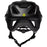 FOX Mainframe Youth Helmet
