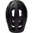FOX Mainframe Youth Helmet
