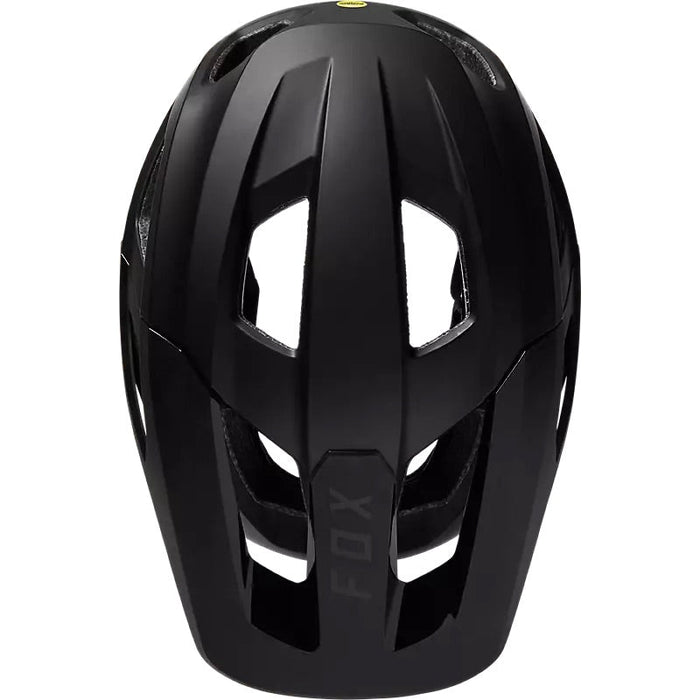 FOX Mainframe Youth Helmet
