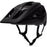 FOX Mainframe Youth Helmet