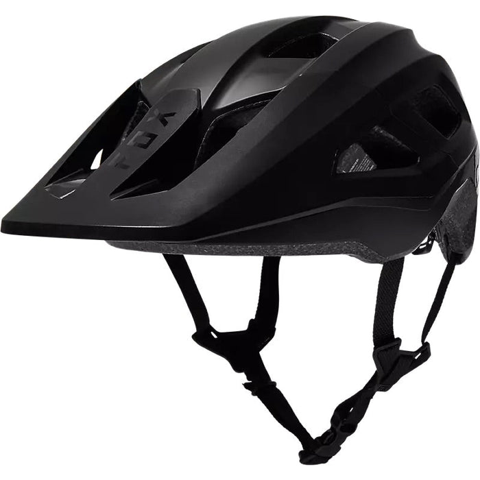 FOX Mainframe Youth Helmet