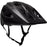 FOX Mainframe Youth Helmet