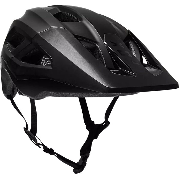 FOX Mainframe Youth Helmet