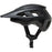 FOX Mainframe Youth Helmet
