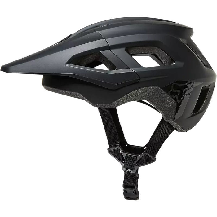 FOX Mainframe Youth Helmet