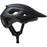 FOX Mainframe Youth Helmet