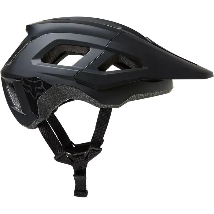FOX Mainframe Youth Helmet