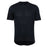 Pearl Izumi Summit Pro Short Sleeve Men's Mountain Bike Jersey