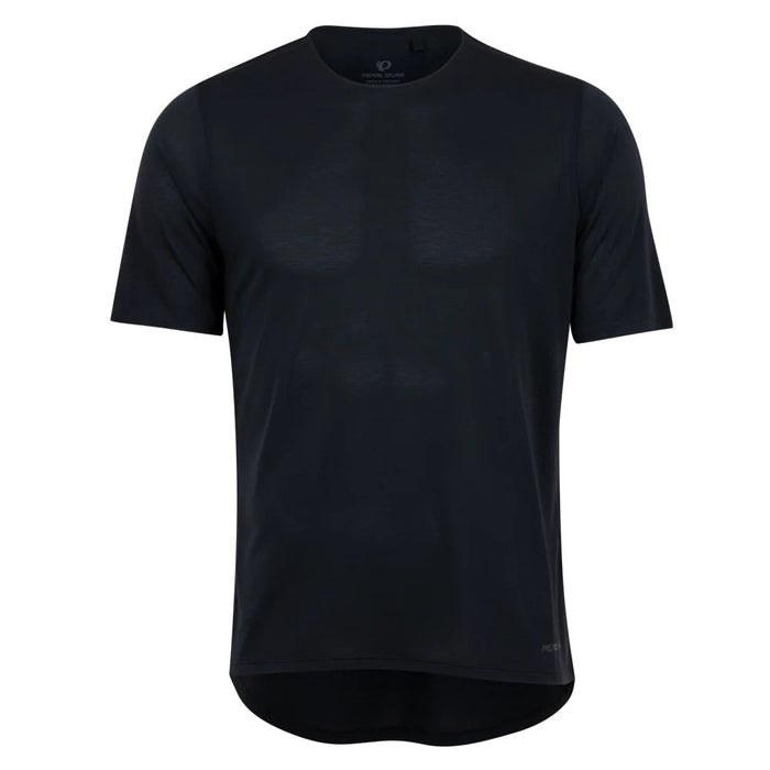 Pearl Izumi Summit Pro Short Sleeve Men's Mountain Bike Jersey