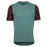 Pearl Izumi Summit Pro Short Sleeve Men's Mountain Bike Jersey