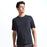 Pearl Izumi Summit Pro Short Sleeve Men's Mountain Bike Jersey