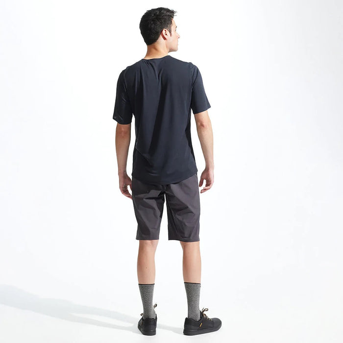 Pearl Izumi Summit Pro Short Sleeve Men's Mountain Bike Jersey