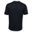 Pearl Izumi Summit Pro Short Sleeve Men's Mountain Bike Jersey