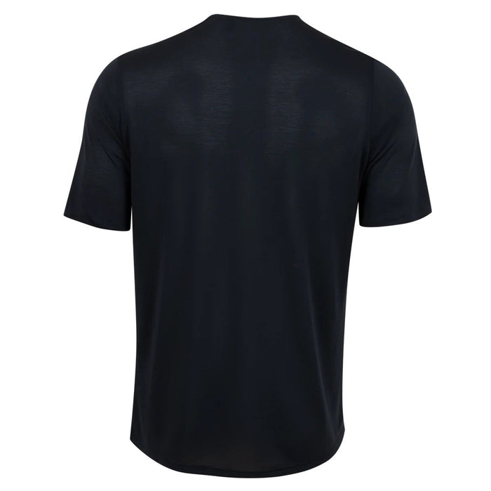 Pearl Izumi Summit Pro Short Sleeve Men's Mountain Bike Jersey