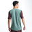Pearl Izumi Summit Pro Short Sleeve Men's Mountain Bike Jersey