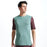 Pearl Izumi Summit Pro Short Sleeve Men's Mountain Bike Jersey