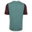 Pearl Izumi Summit Pro Short Sleeve Men's Mountain Bike Jersey
