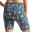 Pearl Izumi Women's Summit Mountain Bike Shorts W/ Liner