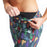 Pearl Izumi Women's Summit Mountain Bike Shorts W/ Liner