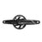 TruVativ Descendant All Downhill Mountain Bike Crankset - 165mm, 10/11-Speed, 34t, Direct Mount, DUB Spindle Interface