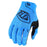 Troy Lee Designs Air Glove — SALE