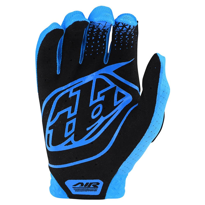 Troy Lee Designs Air Glove — SALE