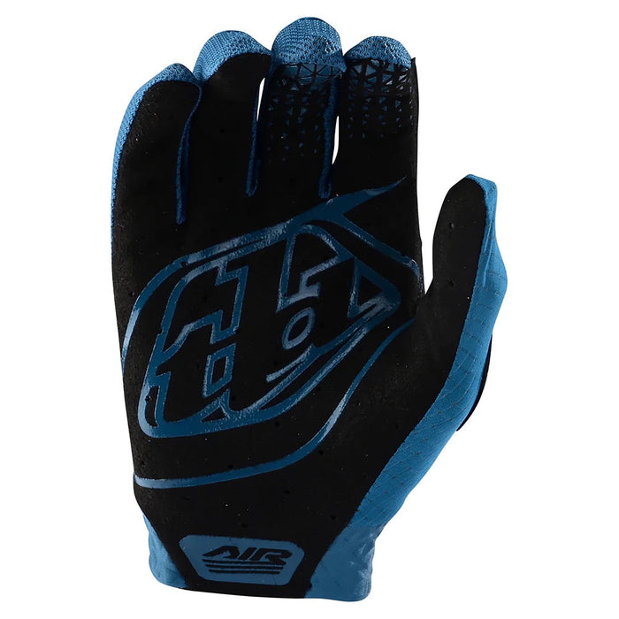 Troy Lee Designs Air Glove — SALE