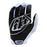 Troy Lee Designs Air Glove — SALE