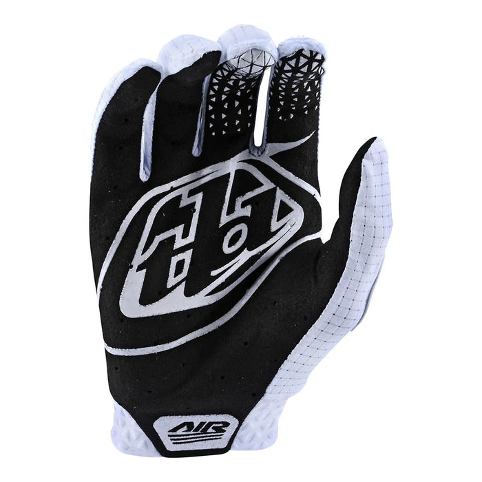 Troy Lee Designs Air Glove — SALE