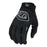 Troy Lee Designs Air Glove — SALE