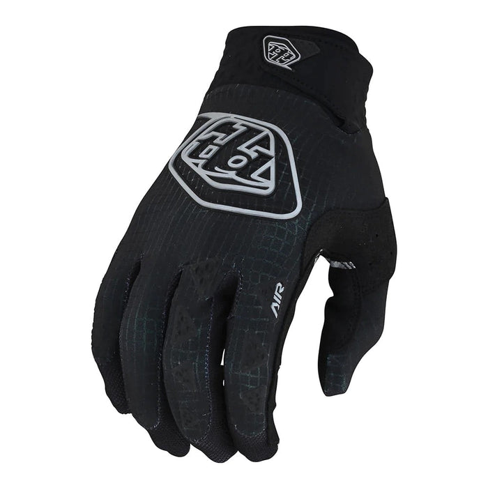Troy Lee Designs Air Glove — SALE