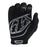 Troy Lee Designs Air Glove — SALE