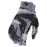 Troy Lee Designs Air Glove — SALE