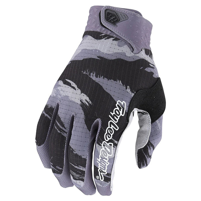Troy Lee Designs Air Glove — SALE