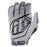 Troy Lee Designs Air Glove — SALE