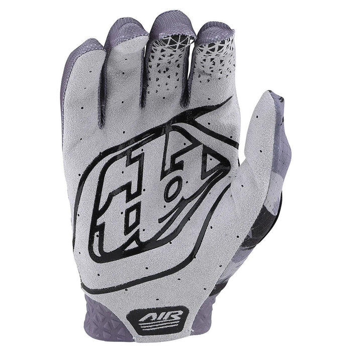 Troy Lee Designs Air Glove — SALE