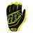 Troy Lee Designs Air Glove — SALE